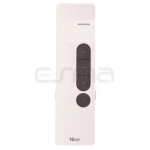 Telecomando DOMI P1