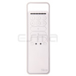 Telecomando NICE ERA P18