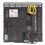 Quadro comando NICE MCA2R10