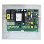 Quadro comando NICE Mindy A01