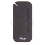 Telecomando NICE MyGo4