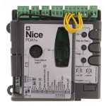 Quadro comando NICE POP7024 POA1/A