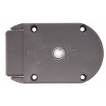 Gruppo testa guida NICE SPIN PRSPIN02A