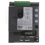 Quadro comando NICE RBA4/A