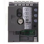 Quadro comando NICE SNA20 SPIN23