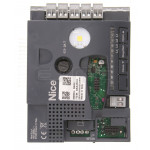 Quadro comando NICE SNA3R10