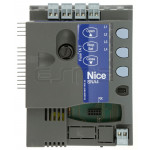 Quadro comando NICE SNA4