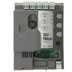 Quadro comando NICE SNA4/A