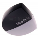 Motore per porta da garage NICE Spinbus SN6031R10