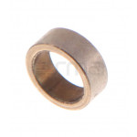 Anello del cuscinetto NICE WINGO PMCBR-4630