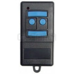 Telecomando NORMSTAHL T40-4M