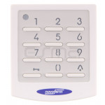 Tastiera numerica NOVOFERM SIGNAL 217
