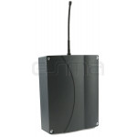Quadro di comando PUJOL Master Pro III trifase