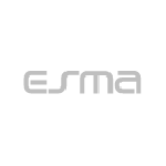 Telecomando DELMA MIZAR 2 433 MHz