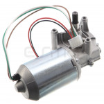 Motore Riduttore BFT TIR 120 I098772