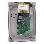 Quadro comando ROGER B70/2ML/BOX
