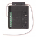 Ricevitore ROGER R93/RX20/U