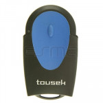 Telecomando TOUSEK RS 433-TXR1 