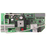Scheda Elettronica CARDIN 999468 SL424-FR