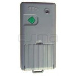 Telecomando per Garage SEA 30900-1 OLD