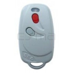Telecomando per Garage SEA 868-SMART-2