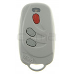 Telecomando SEA DUAL ECOPY 433 3CH