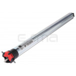 Motore tubulare SIMU T3.5 HZ02 3/30 2008657
