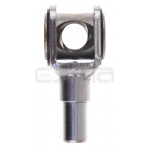 Staffa con boccola madrevite CARDIN ASY 3/5 999681