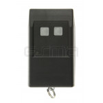 Telecomando SMD 40.685 MHz 2K mini LW40MS99