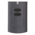 Telecomando SMD 433 HS07 TX2