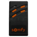 Telecomando SOMFY 26.995 4K