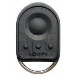 Telecomando SOMFY KEYGO T4 RTS