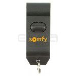 Telecomando SOMFY RCS101-1