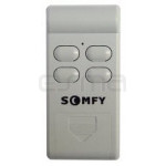 Mando garaje SOMFY MITTO RTR