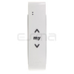 Telecomando SOMFY Situo 1 io pure 1800463