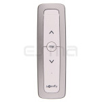 Telecomando SOMFY SITUO 1 IO iron II 1870318