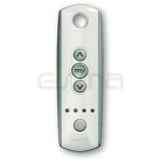 Telecomando SOMFY TELIS-4-RTS white