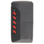 Telecomando SOMMER 4004 TX03-40-1/5 - Auto-apprendimento