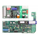 Scheda elettronica SOMMER S 9060 pro YS11377-00005