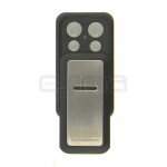 Telecomando SOMMER SLIDE+ TX40-868-04