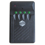 Telecomando TOKO TO40TX-4MS