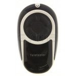 Telecomando TEDSEN SKX4GS