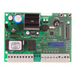 Quadro comando TELCOMA RT124H