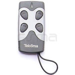 Telecomando per Garage TELCOMA SLIM4