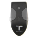 Telecomando TELCOMA TANGO2-SW