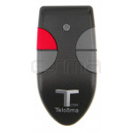 Telecomando TELCOMA TANGO4-SW