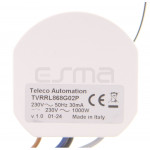 TELECO TVRRL868G02P