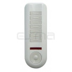 Telecomando TELECO TXP-868-A42