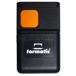 Telecomando TORMATIC HS43-1E