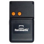 Telecomando TORMATIC HS43-2E